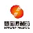 Guangxi Huibaoyuan Pharmaceutical Technology Co., Ltd.