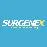 Surgenex LLC