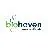Biohaven Pharmaceutical Holding Co. Ltd.
