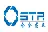 STA Pharmaceutical Co. Ltd.