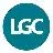 LGC Ltd.