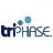 Triphase Accelerator Corp.