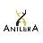 AntlerA Therapeutics, Inc.