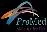 ProMed Molded Products, Inc.