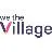 We The Village, Inc.