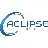 Aclipse Therapeutics LLC