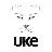 Uke Basics SL