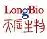 Longbio Pharma (Suzhou) Co., Ltd.