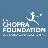 The Chopra Foundation