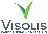 Visolis, Inc.