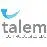 Talem Technologies LLC