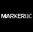 Marker Financial Advisors LLC
