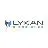 Lykan Bioscience LLC