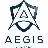Aegis Life, Inc.