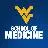 West Virginia University School of Medicine