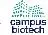 Campus Biotech