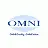 Shanghai OMNI Pharmaceutical Technology Co., Ltd.