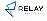 Relay Therapeutics, Inc.