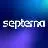 Septerna, Inc.