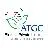 ATGC Biotech Pvt Ltd.