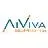 Aiviva Biopharma, Inc.