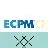 European Center of Pharmaceutical Medicine (ECPM)