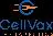 CellVax Therapeutics