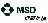MSD R&D (China) Co. Ltd.
