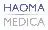 Haoma Medica Limited