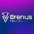 Brenus Pharma