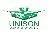 Unison Laboratories Co. Ltd.
