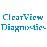 ClearView Diagnostics