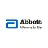 Abbott Laboratories Trading (Shanghai) Co. Ltd.