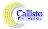 Callisto Pharmaceuticals, Inc.