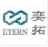 Shanghai ETERN BioPharma Co. Ltd.