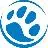 BluePearl Veterinary Partners LLC