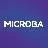 Microba Life Sciences Ltd.